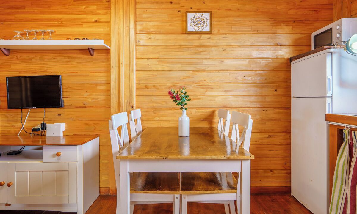 Photo of Others in Icod el Alto