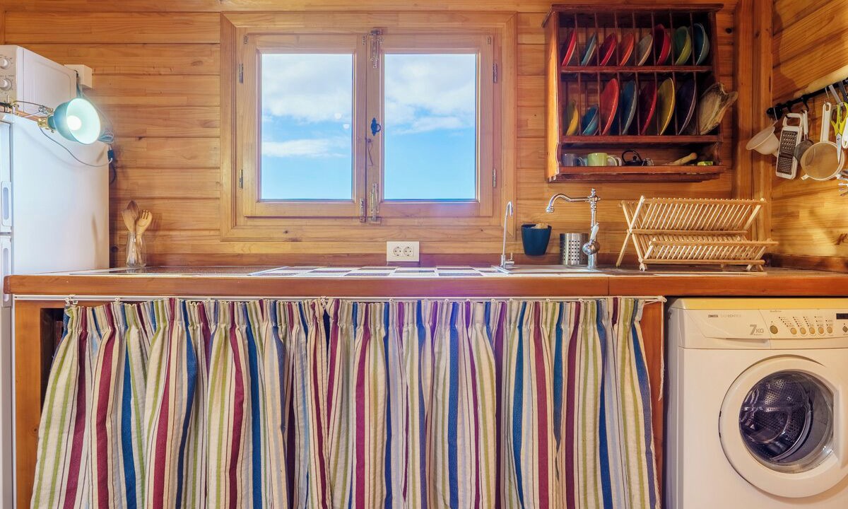 Photo of Others in Icod el Alto