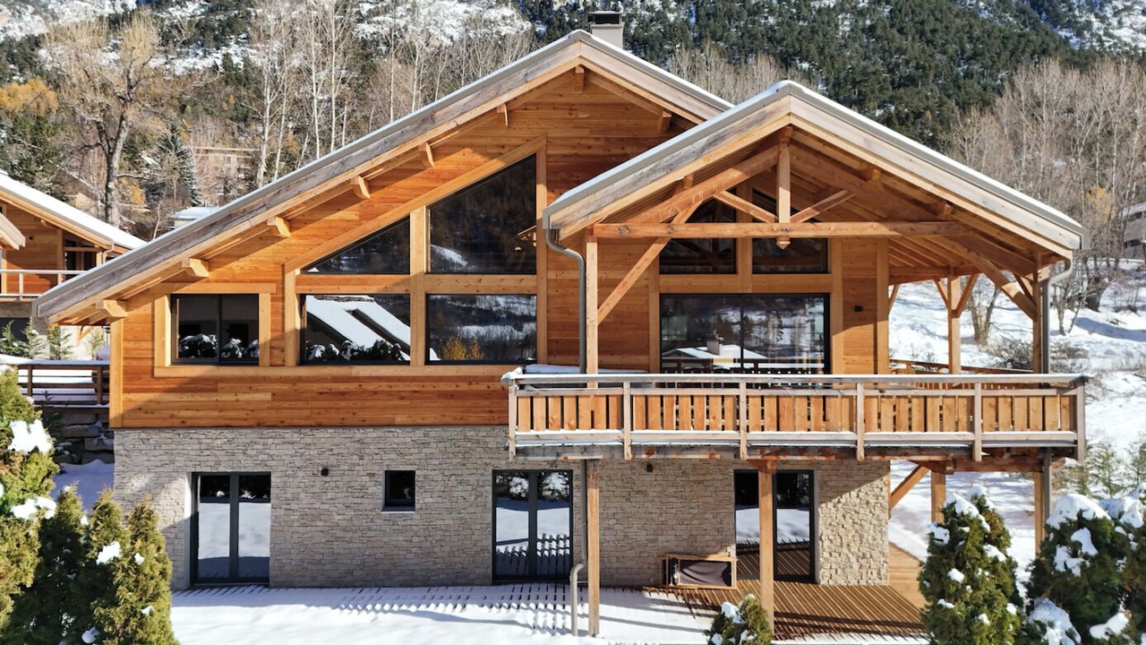 Photo of Outdoor in Forville