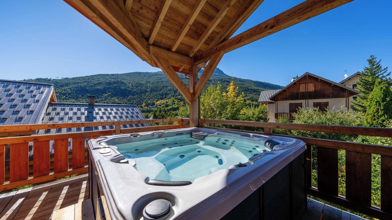 Photo of Outdoor in Forville
