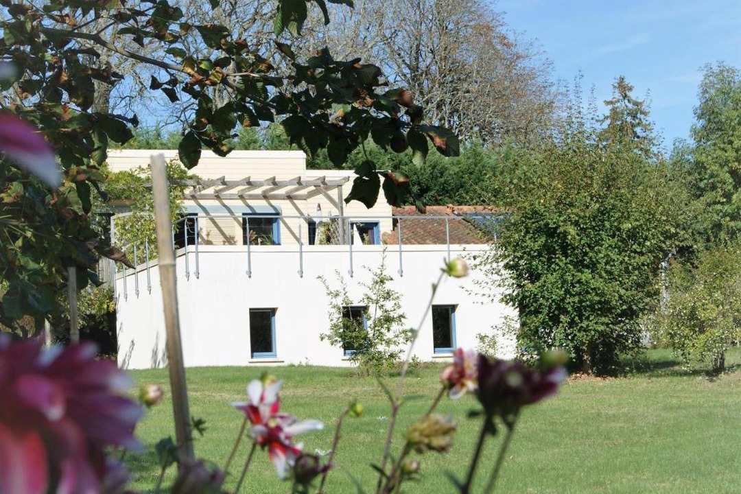 Photo of Others in Saint-Pierre-d'Exideuil