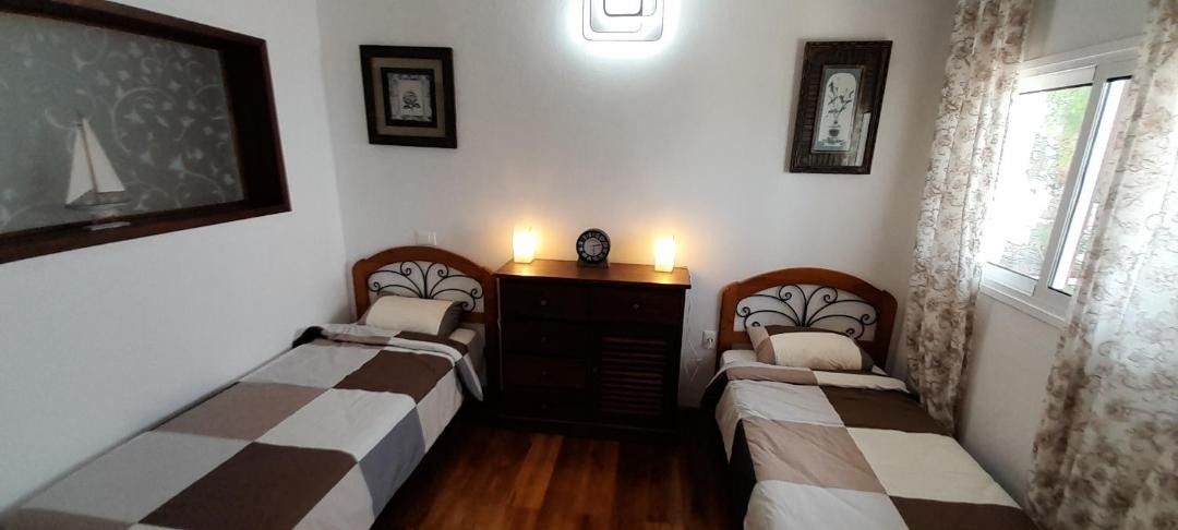 Photo of Others in Armenime