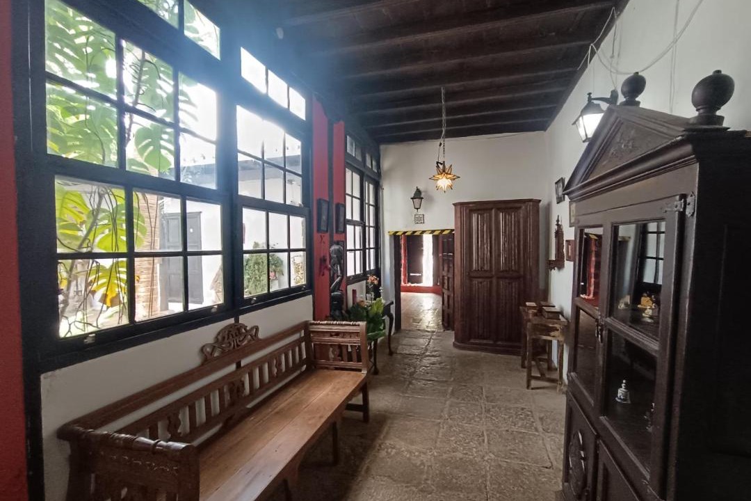 Photo of Others in Tacoronte