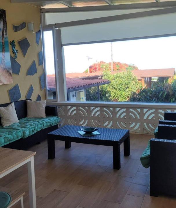 Photo of Others in Arafo