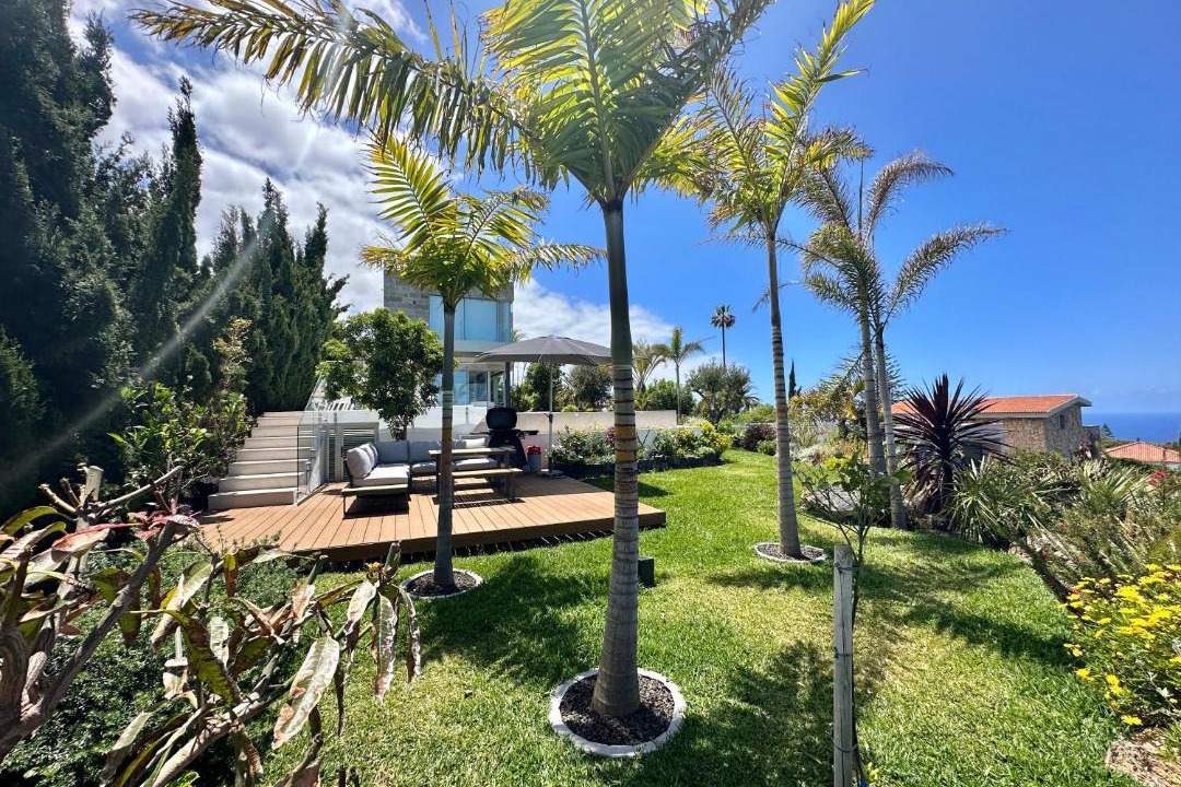 Photo of Others in Tacoronte