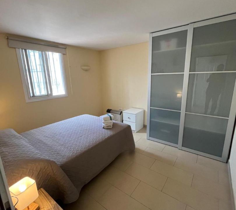 Photo of Bedroom in Los Realejos