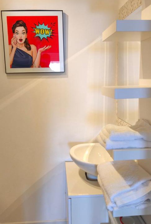 Photo of Others in Chio