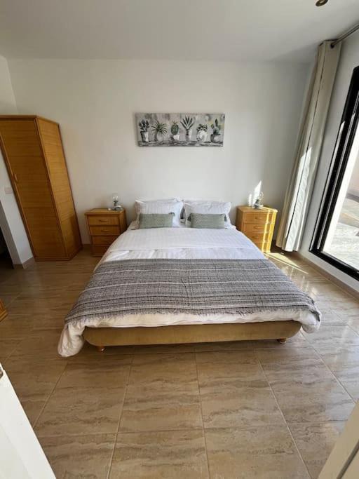 Photo of Others in Guia de Isora