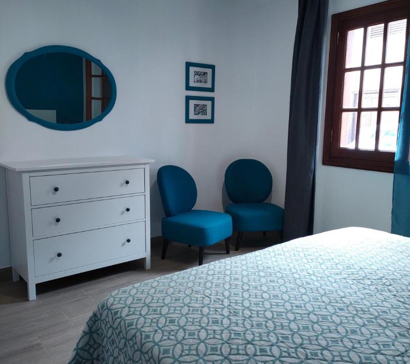 Photo of Others in San Juan de la Rambla