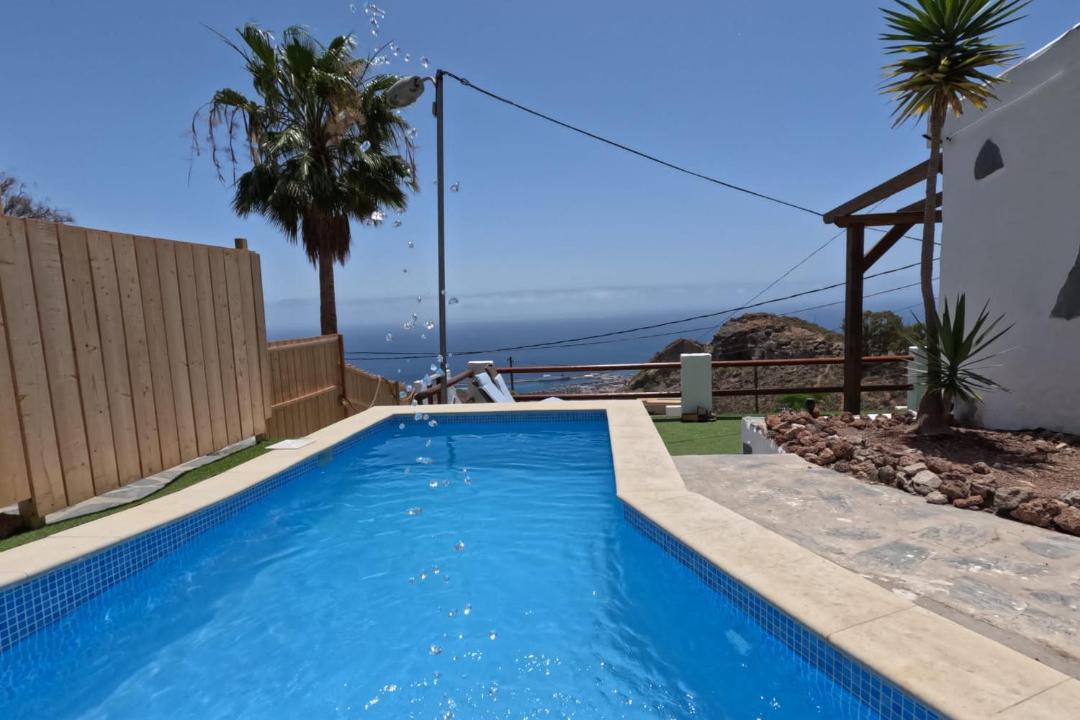 Photo of Outdoor in Santa Cruz de Tenerife