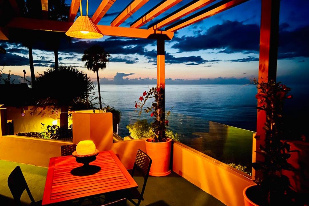 Photo of Others in Puntillo del Sol