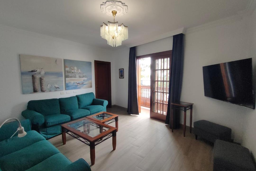 Photo of Others in San Juan de la Rambla