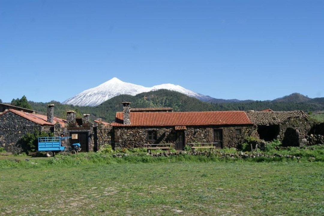 Photo of Others in El Tanque