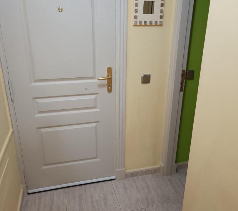 Photo of Others in Las Arenas