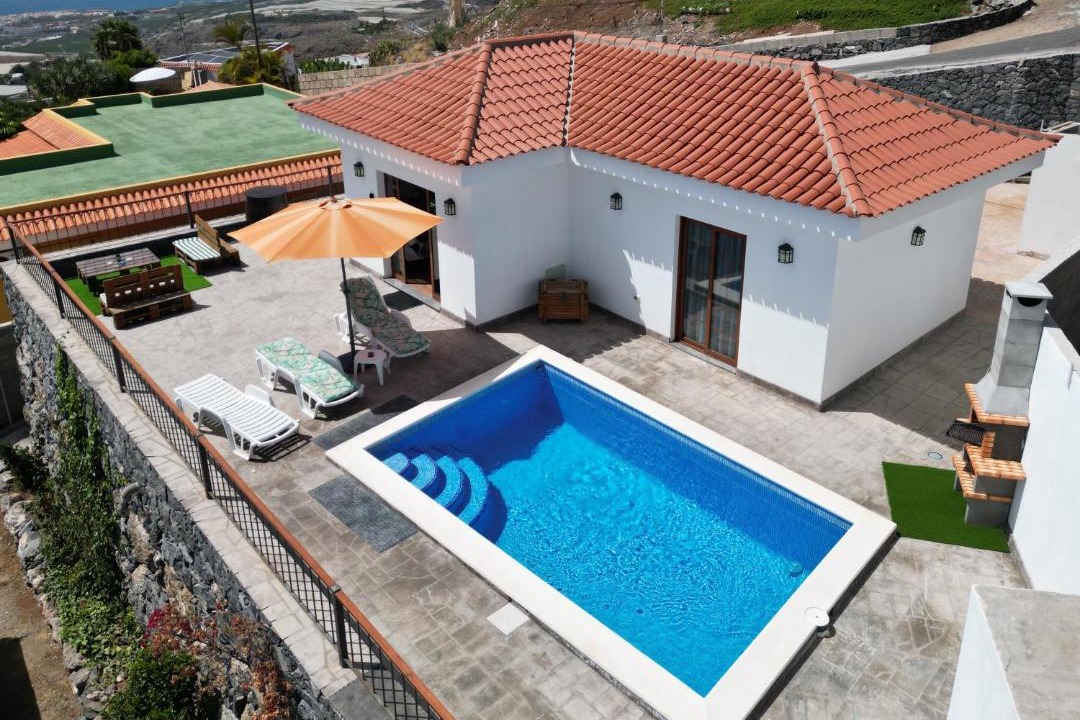 Photo of Others in Guia de Isora