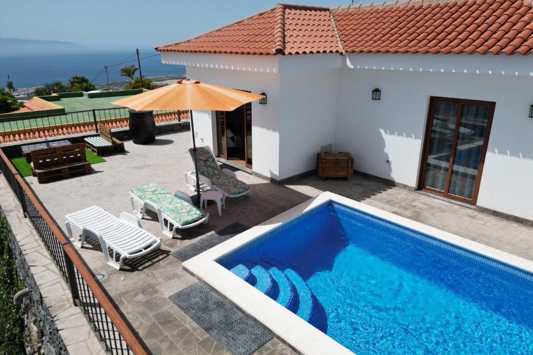 Photo of Others in Guia de Isora