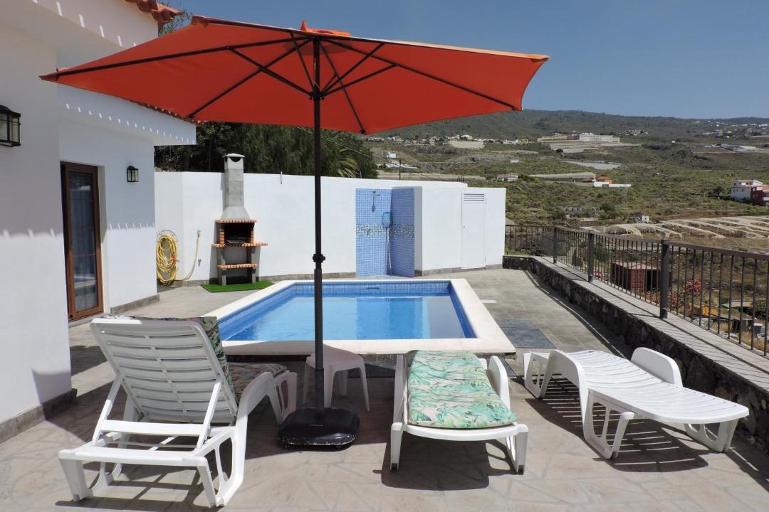 Photo of Others in Guia de Isora