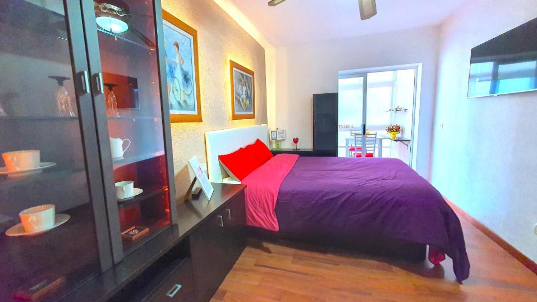 Photo of Others in Puerto de la Cruz