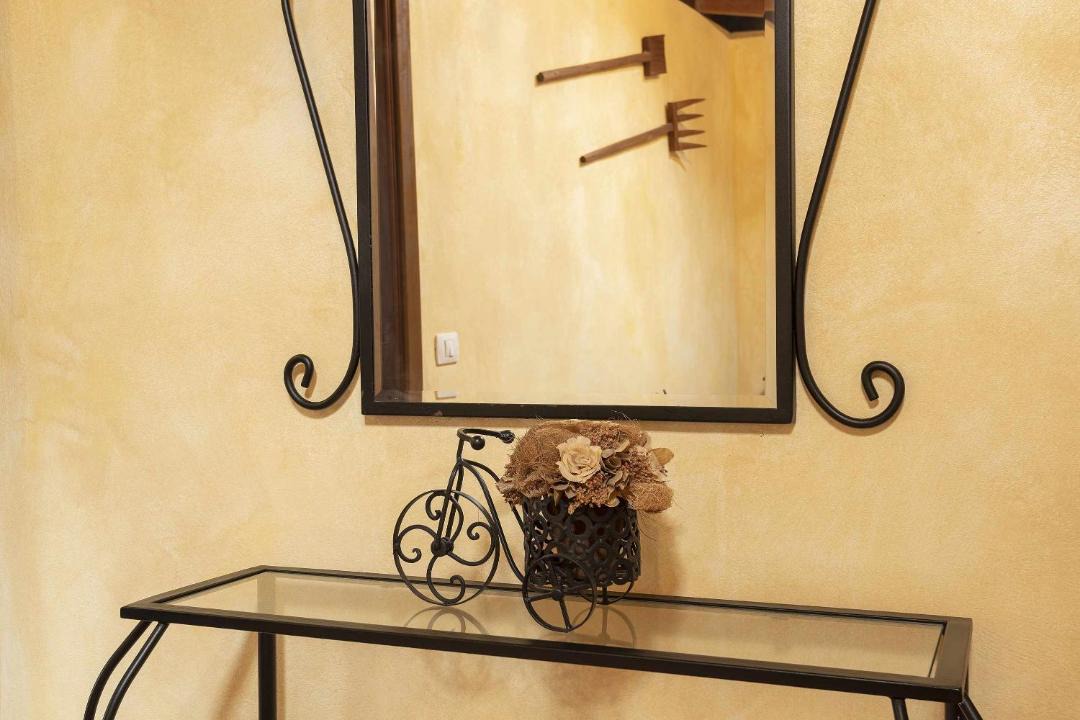 Photo of Others in Erjos