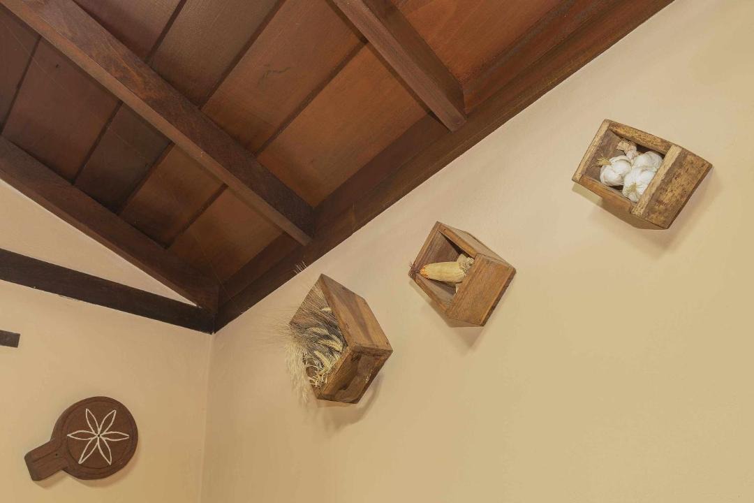 Photo of Others in Erjos