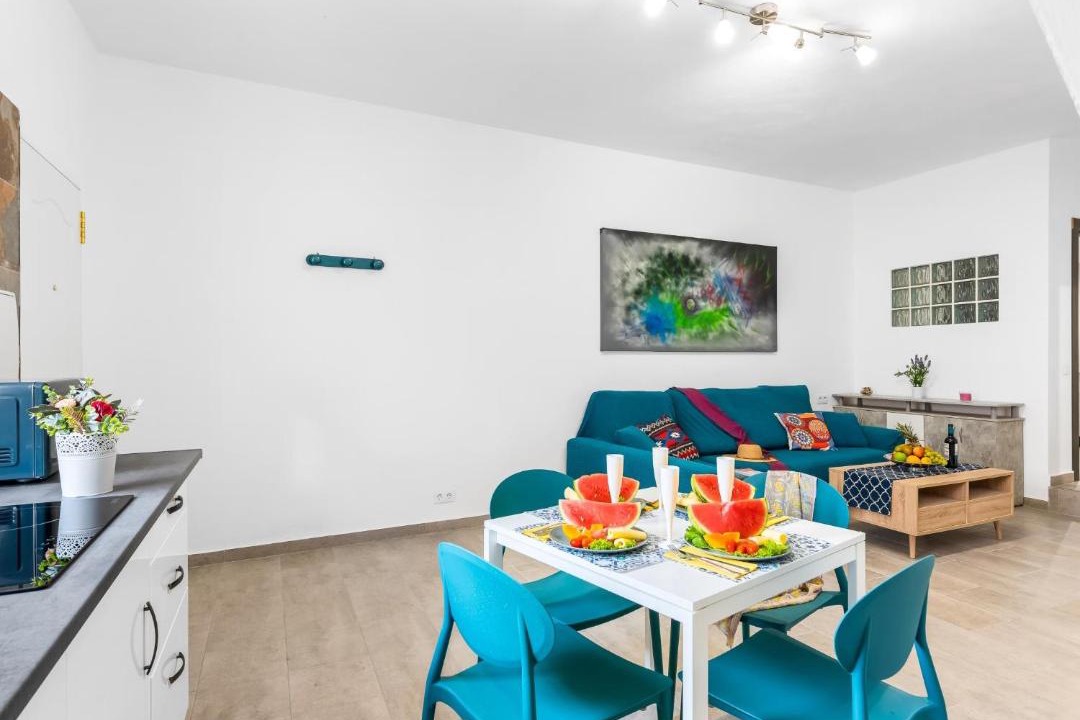 Photo of Others in La Jaca