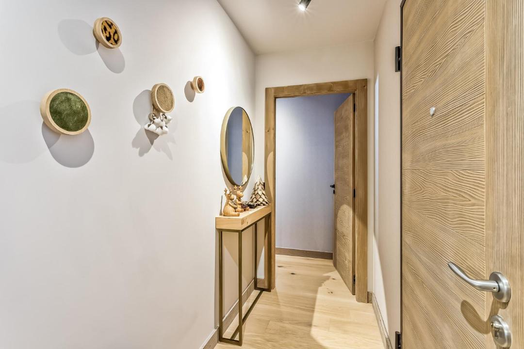 Photo of Others in Megeve