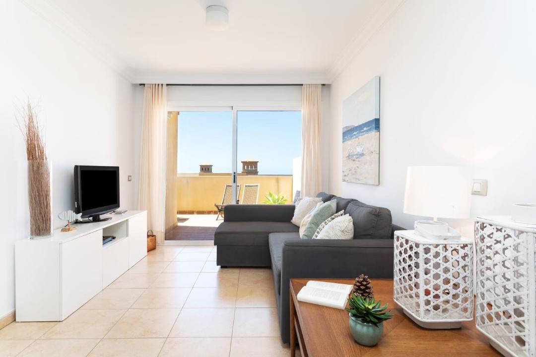 Photo of Others in Poris de Abona