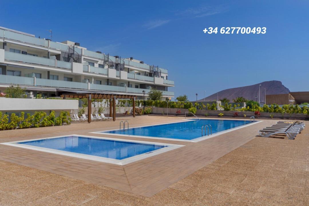 Photo of Others in Granadilla de Abona