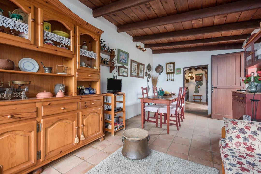 Photo of Others in La Sabinita