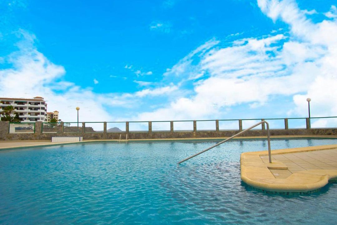 Photo of Others in Arona